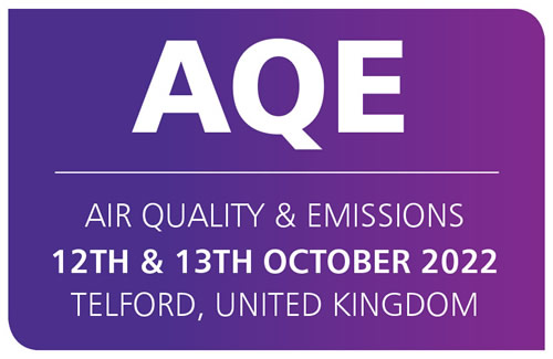 AQE Logo 2